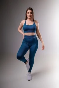 Use.Mood - Conjunto Liziana