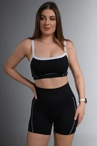Use.Mood - Conjunto Canelado Ana