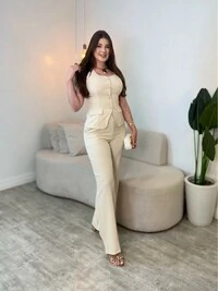 Conjunto Jhenifer
