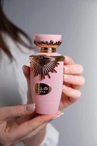 Perfume Haya Lattafa