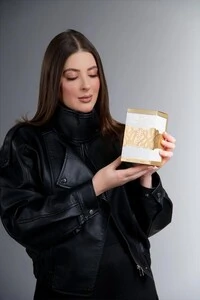 Perfume Dalal Lattafa