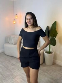 Cropped Helo PROMO