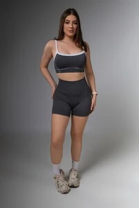 Use.Mood - Conjunto Canelado Ana