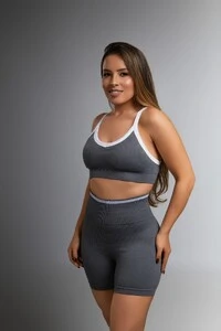 Use.Mood - Conjunto Lara