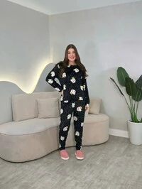 Pijama Mel