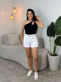 Body Mariana