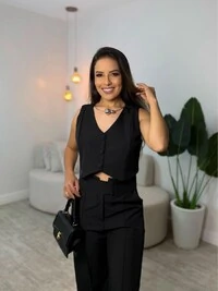 Conjunto Kellen