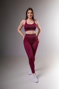 Use.Mood - Conjunto Liziana