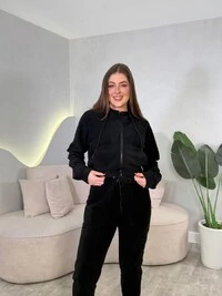 Conjunto Esmeralda