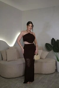 Conjunto Modal Mariah