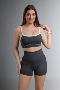 Use.Mood - Conjunto Canelado Ana