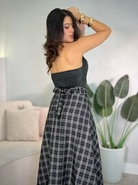 Cropped Courino Nicolly
