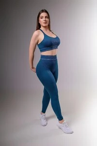 Use.Mood - Conjunto Liziana