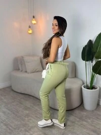 Calça Laís