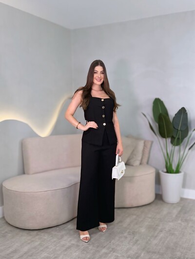 Foto Conjunto Thalita