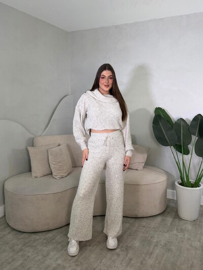 Foto Conjunto Liara