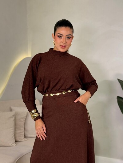 FotoConjunto Silvane