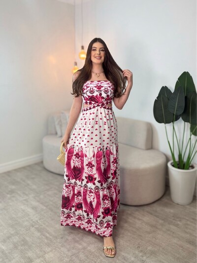 FotoVestido Sthefany