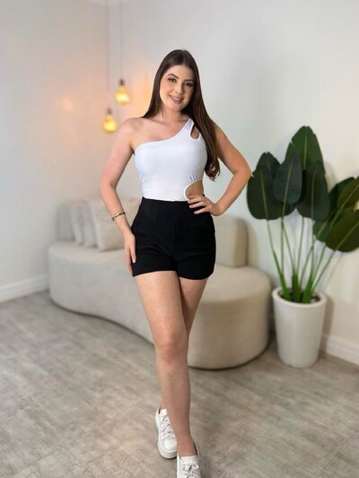 Foto Body Melinda PROMO