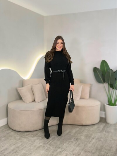 FotoVestido Carmelia