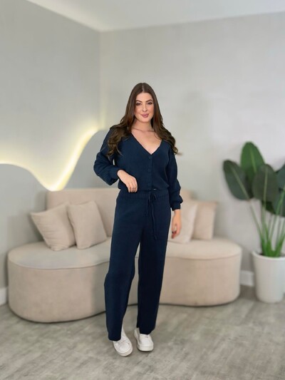 FotoConjunto Kerline