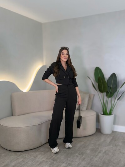 FotoConjunto Adriele