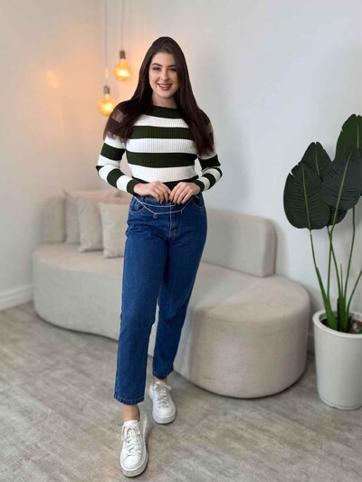 FotoBlusa Helena