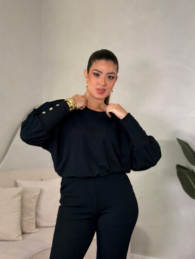 FotoConjunto Isabele