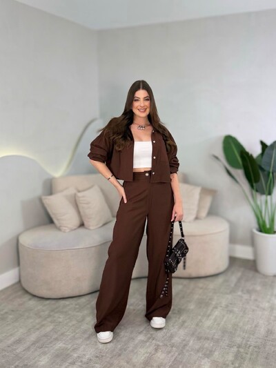 FotoConjunto Fabiana