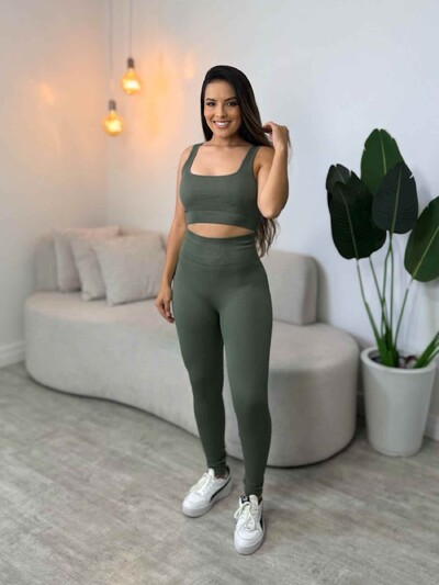 Foto Conjunto Bia