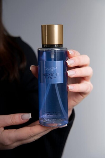 Foto Body Splash Victoria's Secret