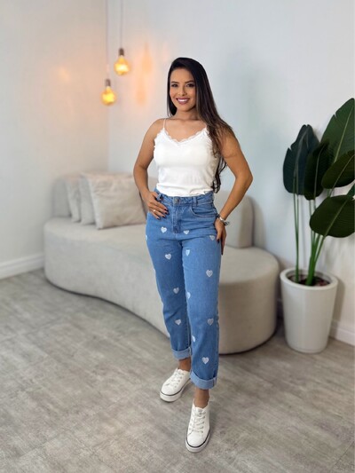 FotoCropped Lais