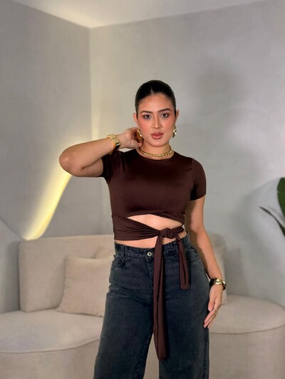 Foto Cropped Roberta