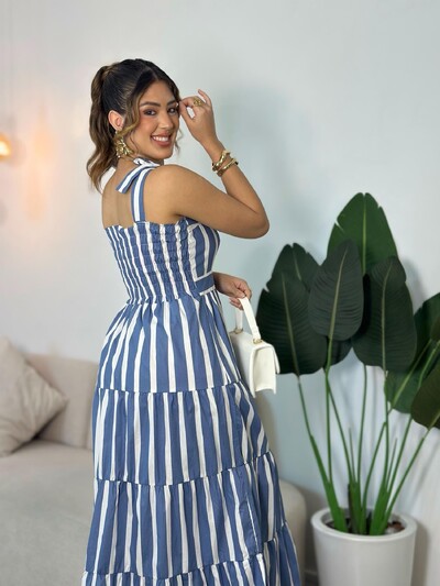 FotoVestido Maria Lucia