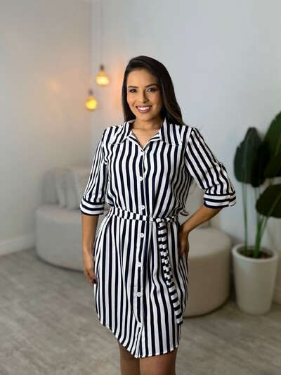 FotoVestido Catarina
