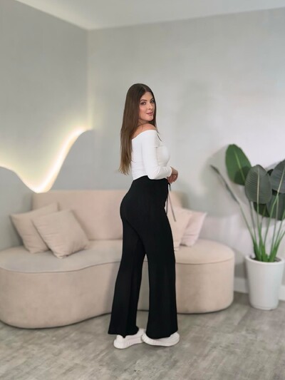 FotoCalça Veronica