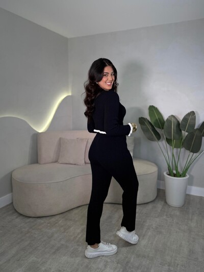 FotoConjunto Mirela