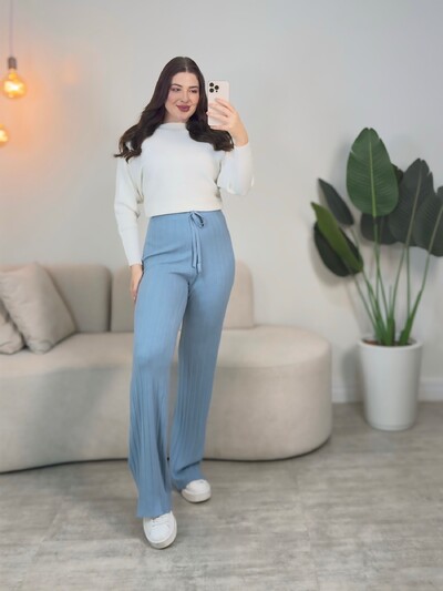 Foto Calça Carla