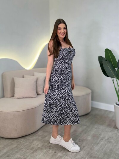 FotoVestido Ana Lua PROMO