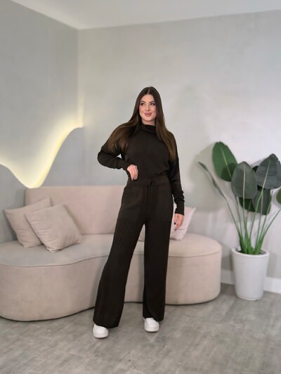 Foto Conjunto Emille