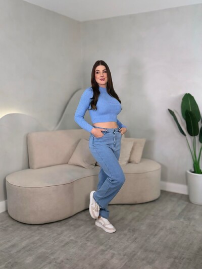 FotoCropped Sabrinne