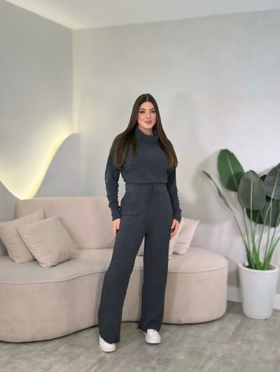FotoConjunto Emille