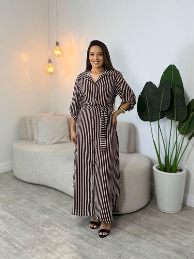 Foto Vestido Marcele