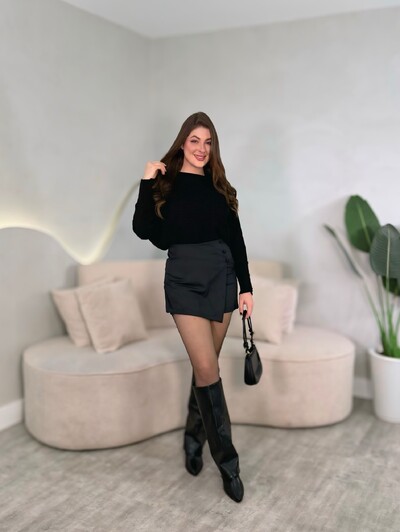 FotoBlusa Marta