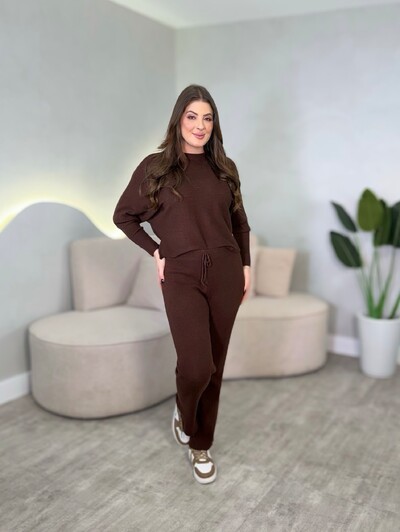 FotoConjunto Morgana