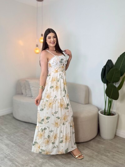 FotoVestido Manoela