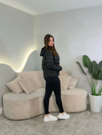 FotoJaqueta Jade