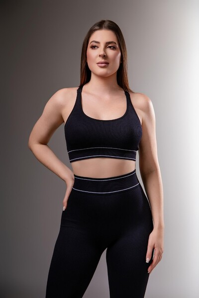 Foto Use.Mood - Conjunto Liziana