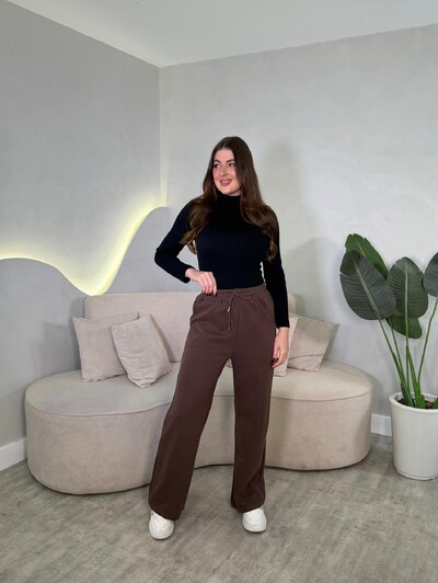 Foto Calça Nicolly