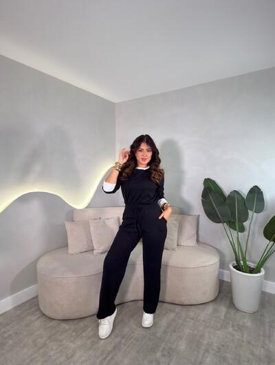 Foto Conjunto Solange